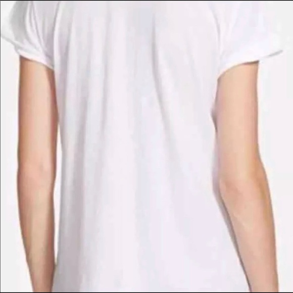 WILDFOX 🌿 Eat Your Heart Out tshirt medium - Picture 2 of 4